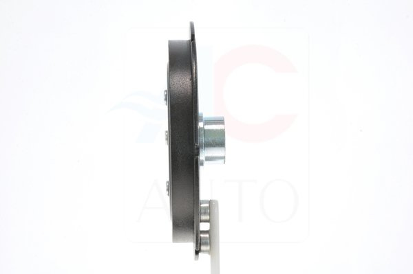 AC-05HA07-AM Clutch hub