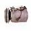 AC-01CL005-AC Compressor