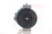 AC-01DN083-AC Compressor