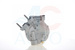 AC-01VI025-AC Compressor