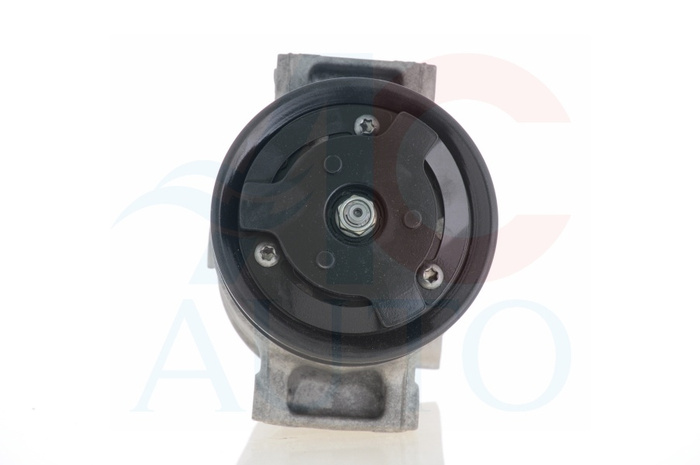 AC-01SD190-SD Compressor