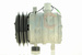 AC-01ZX152-ZX Compressor