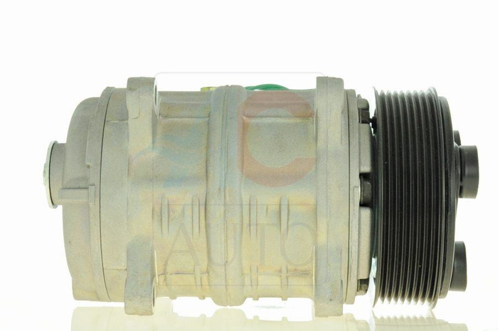 AC-01ZX063-QE Sprężarka