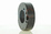 AC-04DL39-AM Clutch Coil