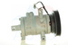 AC-01DN642-AC Compressor