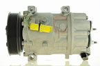 AC-01SD054-AC Sprężarka