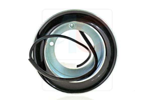 AC-04PA04-AM Clutch Coil