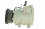 AC-01HA001-AC Compressor