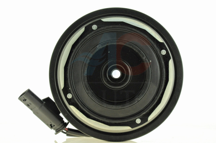 AC-06DN179-AM Clutch kit