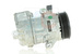 AC-01DN182-AC Compressor