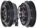 AC-06HA12-AM Clutch kit