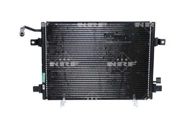 Condenser AC-20JA11_350431-NR