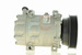 AC-01SD145-AC Compressor