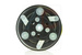 AC-06SD55-AM Clutch kit