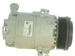 AC-01DL065-AC Compressor