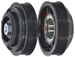 AC-06DN45-AM Clutch kit