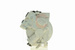 AC-01DN637-AC Compressor