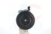 AC-01HA059-AC Compressor