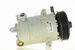 AC-01VI001-AM Compressor