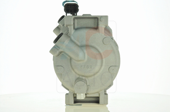 AC-01DN184-AC Compressor
