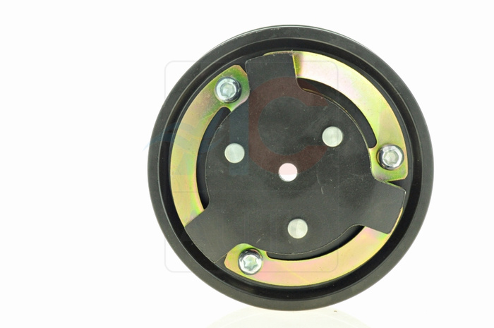 AC-06DL03-AM Clutch kit