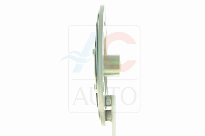 AC-05DN40-AM Clutch hub