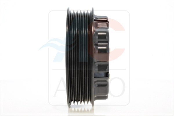 AC-06DN94-AM Clutch kit