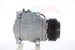 AC-01DN687-AM Compressor