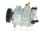 AC-01DN011_DCP32003-DN Compressor