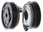 AC-06CL08-AM Clutch kit