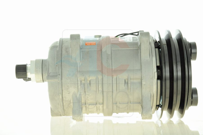 AC-01ZX063-ZX Compressor