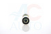 AC-12XX60-AM Connector G10 G/M
