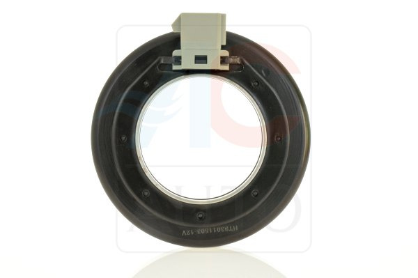 AC-04FS03-AM Clutch Coil