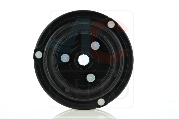 AC-06SS02-AM Clutch kit