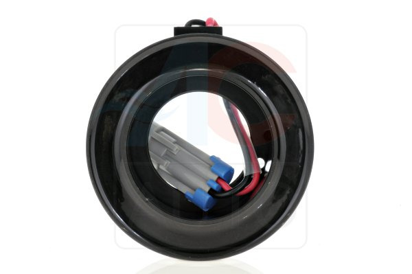 AC-04SD04-AM Clutch Coil