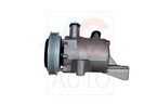 AC-01DN716-AC Compressor