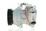 AC-01DN155_DCP50001-DN Sprężarka