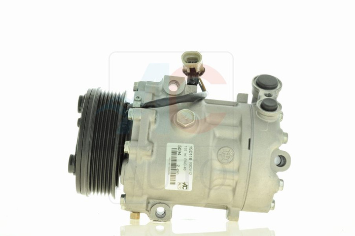 AC-01SD118-AC Compressor