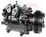 AC-01SD083-AC Compressor