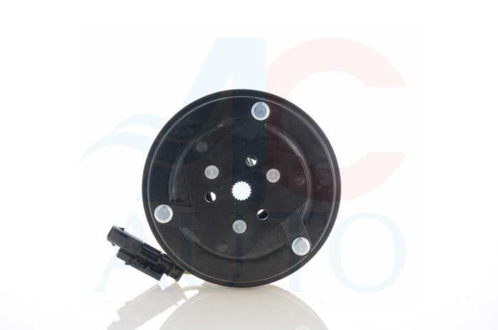 AC-06DL45-AM Clutch kit