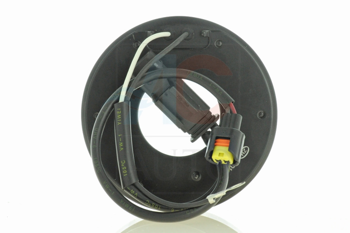 AC-04SD55-AM Clutch Coil