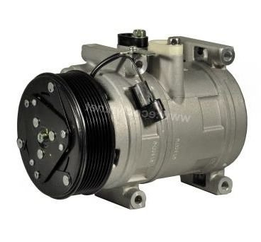 AC-01DL176-DL Sprężarka