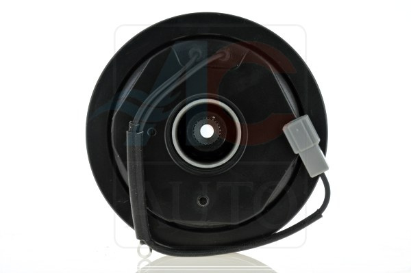 AC-06DN108-AM Clutch kit