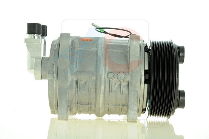 AC-01ZX078-QE Compressor