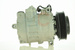 AC-01DN142-AC Compressor
