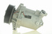 AC-01CL059-CL Sprężarka