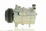 AC-01SD113-SD Compressor