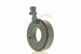 AC-04VI07-AM Clutch Coil