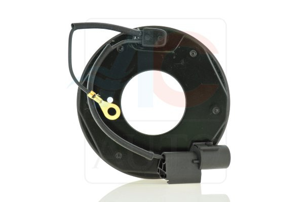 AC-04DN08-AM Clutch Coil