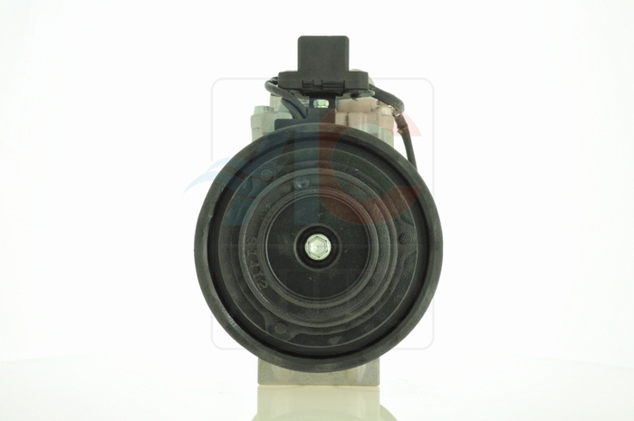 AC-01DN467_DCP17008-DN Compressor